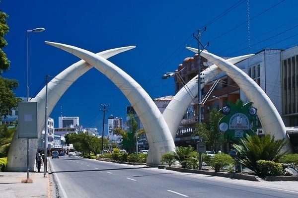 Webp.net-compress-image-3