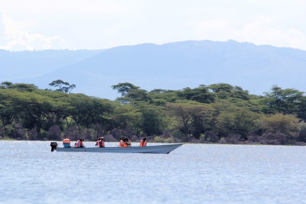 lake-naivasha-boat-ride