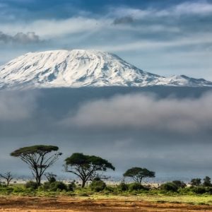 mt-kilimanjaro-amboseli