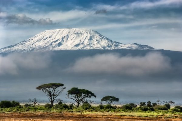 mt-kilimanjaro-amboseli