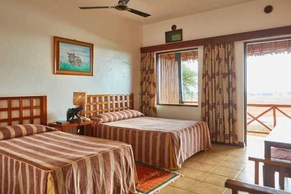 ngutuni-safari-lodge-double-room