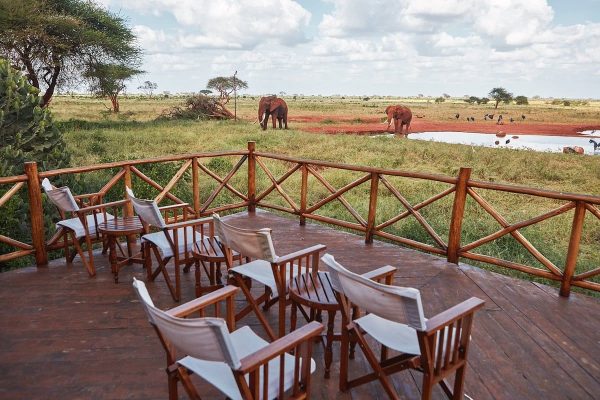 ngutuni-safari-lodge