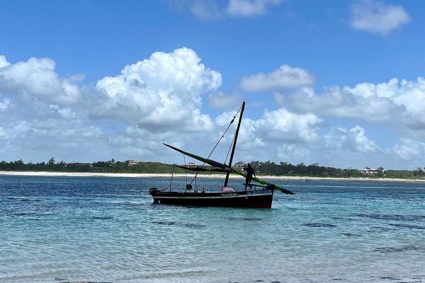 watamu-dhow-ride